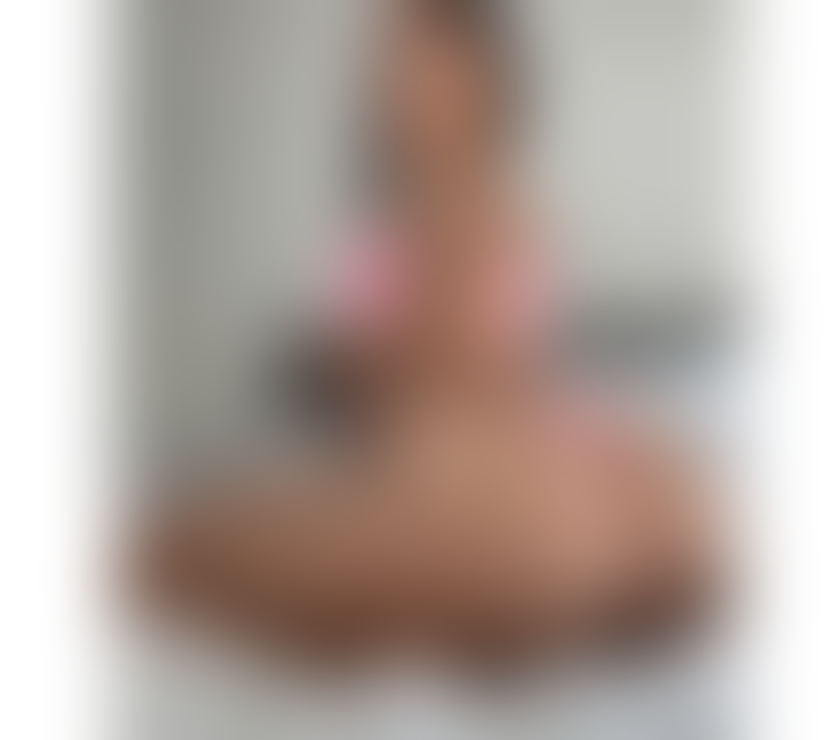 Escorts West London Hillingdon - Photos for 🔱Vick LATINA MODEL🔱